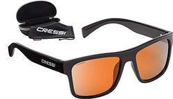 Cressi Spike Sunglasses