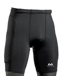 McDavid Pantalon de Football 0 pour Homme