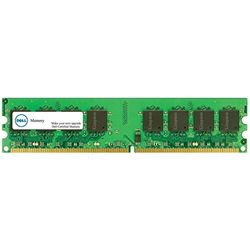 Dell A8711887 DDR4 ECC 16 GB RDIMM Memory - Green