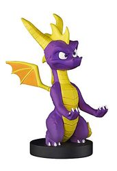 Exquisite Gaming Spyro Cable Guy Controller Houder
