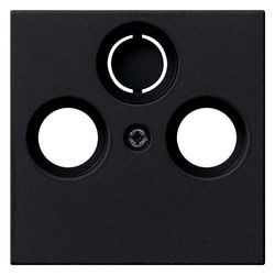 Gira Cover SW 0869005