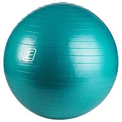 Energetics gymnastiekbal