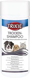 Trixie shampoo a secco Per cani