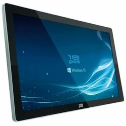 Funda para Móvil 10POS 10D-215J68128W0 - Marca: 10POS - EAN: 8435602907754