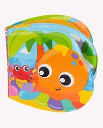 Playgro