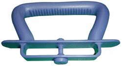 Aidapt Handle for Medina Bath Seat (Eligible for VAT relief in the UK)