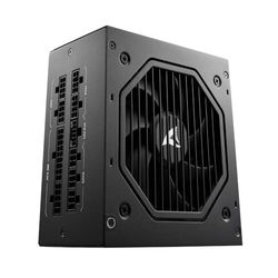 Sharkoon Rebel P20 1000W, volledig modulair, Cybenetics Gold