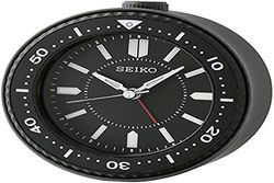 Reloj despertador Seiko QHE184K