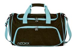 neoxx Move Sports Bag Queen Of The Nite