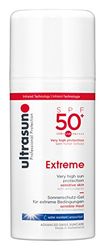 ultrasun 50+SPF Extreme 100 ml