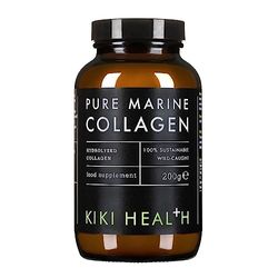 Pure Marine Collagen - 200g