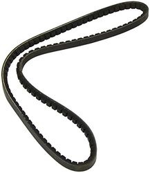 Dayco 13A1040C Correia trapezoidal