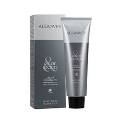 ALLWAVES Framkallare för hårfärg, 100 ml