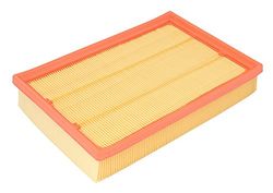 Mapco 60617 Filtro de ar