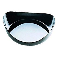 MEPRA Spa 230609 Plateau cm40 Due