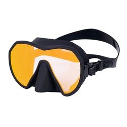 MAXLUX S tonade linser