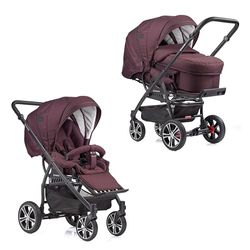 Gesslein F4 Air+ svart/C2 368368