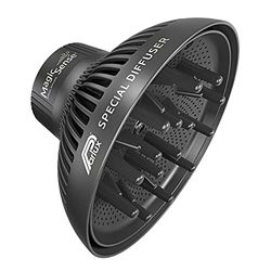 Parlux Diffuseur Magic Sense, 1 Unité