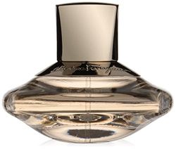 FERRAGAMO Signorina Eleganza EDP Vapo 20 ml