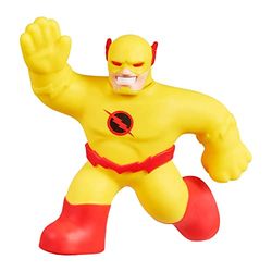 Goo JIT Zu DC - Reverse Flash