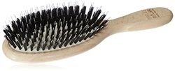 Marlies Möller Allround Brush Travel Dry Hair Cleaning Brush