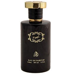 Najoom (Unisex 100 ml EDP) Al-Fakhr (4564)