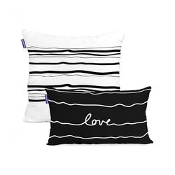 Basic Juego Nórdico 2 Piezas 180 x 220 cm (Cama 105) Mostaza