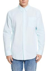 ESPRIT 024EE2F302, 390/ljus aqua grön, L