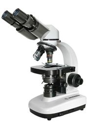 Bresser Analyth Bino 40x-1600x mikroskop