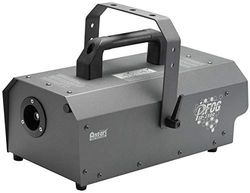 Antari IP-1500 waterproof outdoor smoke machine 240 V