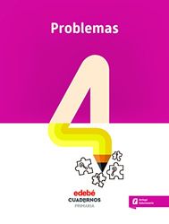 Problemas 4