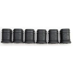 Meinl Percussion CONGA-SAVER10 - Fermapiatti