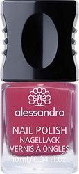 alessandro Vernis à Ongles 931 Petite Nana, 10 ml
