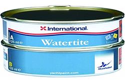 WATERTITE