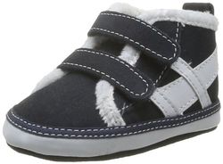 Chicco, 1050406, Scarpe per Bambini, Unisex - Bambino, Blu (Blu), 17