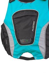 PLASTIMO PL65342, Unisex-Adult, Standard, Normal