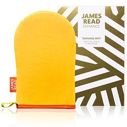 James Read compatible - New Tanning Mitt
