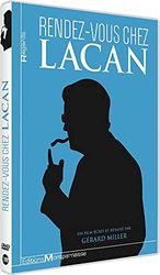 Rendez-vous Chez Lacan