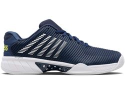 K-Swiss Hypercourt Express 2 Chicos