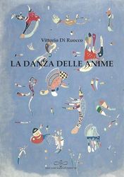 La danza delle anime