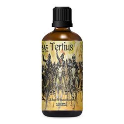 Ariana e Evans dopobarba Tertius 100ml
