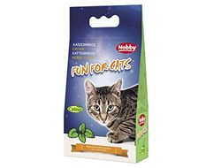 Nobby kattenkruid 25g