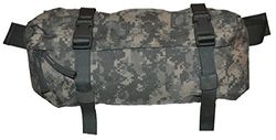 Military Outdoor Clothing Sac Banane Unisexe pour Adulte