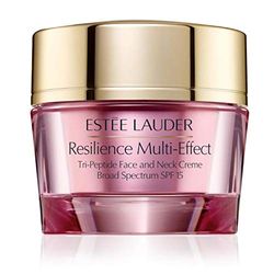 Estée Lauder Body solkräm 1-pack (1 x 50 ml)