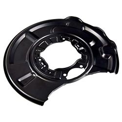 febi bilstein 174198 splash guard