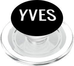Yves PopSockets PopGrip para MagSafe
