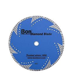 Bon Tool Lame diamant 21-288