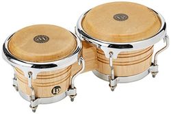 LP LP817950 - Bongo Mini, color natural