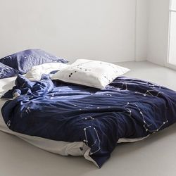 Cosmos Funda nórdica 260x220 cm (Cama 180/200)