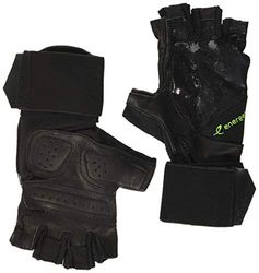 ENERGETICS Mfg150 Handschoenen voor heren